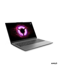 LENOVO LOQ 15ARP10E (Luna Grey) 83S0003WYA 15.6