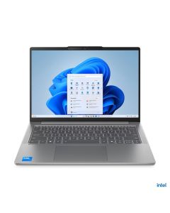 LENOVO IdeaPad Slim 5 14IRH10 (Luna Grey) 83HR00C6YA 14