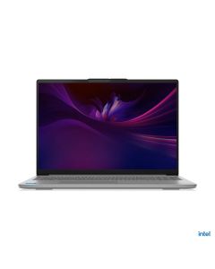 LENOVO IdeaPad Slim 5 16IMH10 (Luna Grey, Al) 83V7002KYA 16