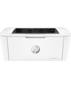 HP Stampac LJ Pro M111w (7MD68A) - 0001239907