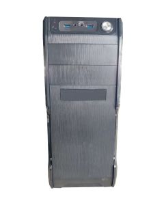 Desktop Računar Home ZEUS Intel Core i5-14400 16GB 1TB SSD - 7321456987458