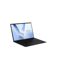 ASUS VivoBook 18 M1807HA-S8055  18.4