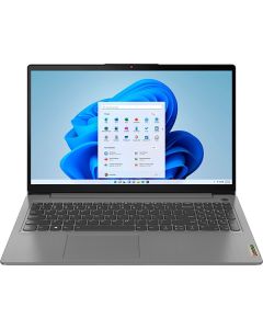 LENOVO Laptop IdeaPad 3 15ITL6 (82H803CHYA/16G) 15.6