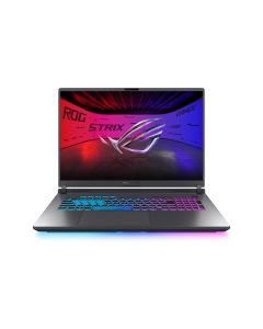 ASUS Laptop ROG Strix G18 G815LW-S9035W 18 