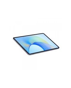 HONOR Tablet Pad X9 LTE 11.6