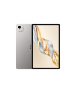 Honor Pad X9a 6/128GB WiFi sivi tablet 11.6