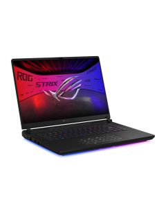 ASUS Laptop ROG Strix SCAR 16 G635LW-RW007W 16