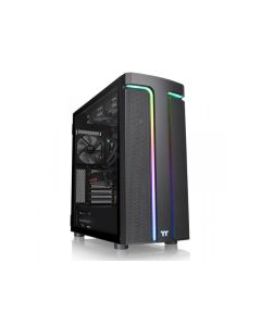 ZEUS Gejmerski računar Intel Core i7-12700KF 32GB 1TB SSD RTX5060Ti 8GB - 7771234567899
