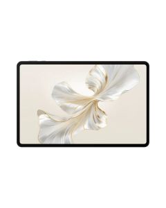 Honor Pad 9 WiFi sivi tablet 12