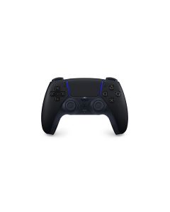 FANTECH Joypad DualSense WIFI za PS5 A KLASA
