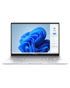 ASUS Laptop ZenBook 14 OLED UX3405CA-PZ067X 14