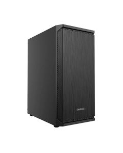 Računar Office ZEUS i5-12400 16GB 512GB Win11PRO - 9595636215121
