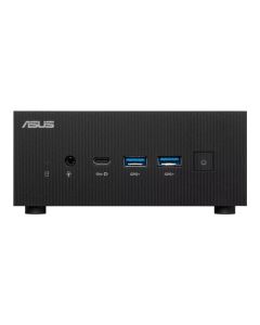 ASUS Mini PC PN53-BS7773MDS1 Ryzen 7 7730U, Barebone - DES14003