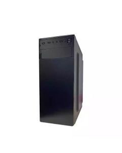 ZEUS Office računar Intel i3-10100 8GB 256GB Win 11PRO - 8606033830700