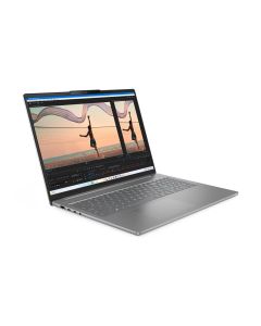 LENOVO Laptop IdeaPad Slim 5 16ARP10 (83HU0012YA) 16