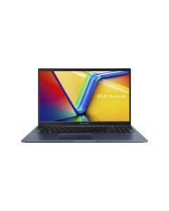 ASUS VivoBook 15 M1502YA-BQ928  15.6