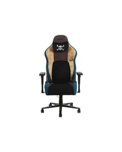 SPAWN Gejmerska Stolica Pirate Edition