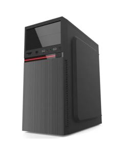 DSCL Office Računar DSCL Athlon 3000G 8GB 256GB SSD