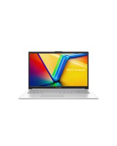 ASUS Vivobook Go 15 E1504FA-BQ2337 15.6