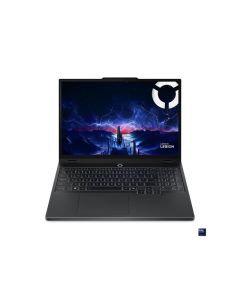 LENOVO Laptop Legion 5 15IAX10 DOS/15.1