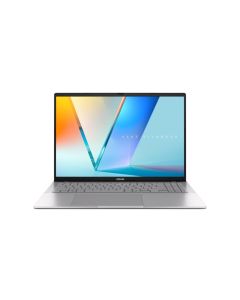 ASUS Laptop Vivobook S 16 S3607CA-RP039W 16