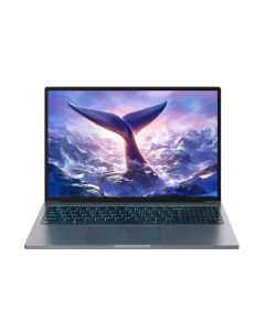 Blackview laptop GamiBook 8 16