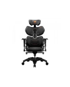 COUGAR Terminator CGR-TER Gejmerska stolica - CGR-TER
