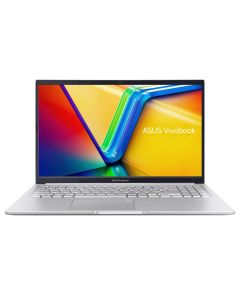 ASUS Vivobook 15 X1502VA-BQ580  15.6