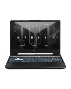 ASUS TUF Gaming A15 FA506NCG-HN207 15.6