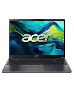 Laptop Acer Aspire Go AG15-51P NX.J51EX.00E 15.3 WUXGA i7-1355U 24GB 512GB SSD sivi - NX.J51EX.00E-1