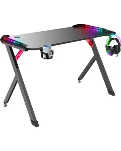 Gaming sto Defender Spirit - 64389-1