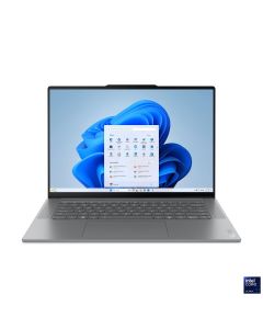 LENOVO Laptop Yoga Slim 7 15ILL9 Win11 Pro /15.3