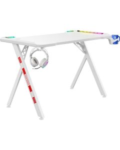 Gaming sto Defender Foton beli - 64308-1