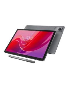 LENOVO Tab M11 LTE (ZADB0329RS)  11