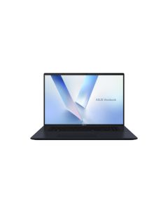 ASUS VivoBook 18 M1807HA-S8022W  18.4
