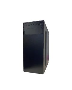 Računar Home ZEUS Ryzen 3 3200G 8GB 240GB SSD - 20200416001