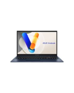 ASUS Vivobook 15 X1504VA-BQ2445 15.6