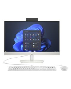 HP AiO ProOne 240 G10 6U6W9ES 23,8