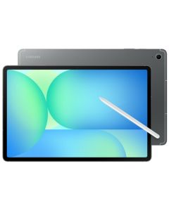 SAMSUNG Tablet Galaxy Tab S10 FE+ SM-X626BZAPEUC 13.1