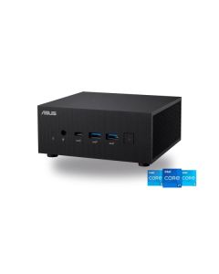 Mini PC Asus i5-13500H PN64-B-S50321MV Barebone