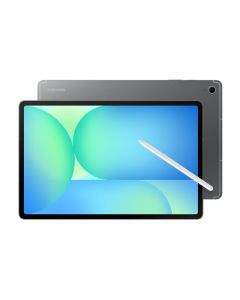 SAMSUNG Tablet Galaxy Tab S10 FE+ (SM-X620NZAPEUC) 13.1