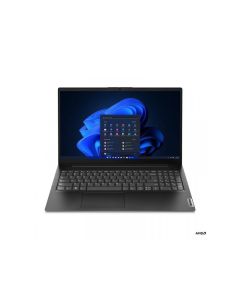 LENOVO V15 G4 AMN 82YU00YQYA  (Business Black) 15.6