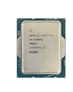 Procesor Intel  1700 Intel i9-14900KF 6.0GHz Tray