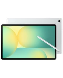 SAMSUNG Tablet Galaxy Tab S10 FE+ SM-X620NZSREUC 13.1