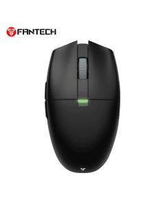 FANTECH Gejmerski Mis Wireless Fantech XD7E Aria