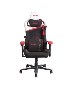 SPAWN Gejmerska Stolica Samurai Edition