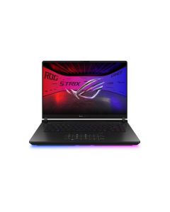 ASUS ROG Strix SCAR 16 G635LW-RW105X 16.1