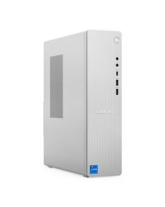 LENOVO IdeaCentre Tower 08IRH9 SFF (Cloud Grey) 90XW0036RM i5-13420H 16GB 512GB SSD beli