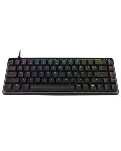 ASUS M605 ROG FALCHION ACE HFX  Gaming tastatura