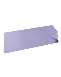 TRUST Podloga za miš BENYA XXL DESK PAD ljubicasta